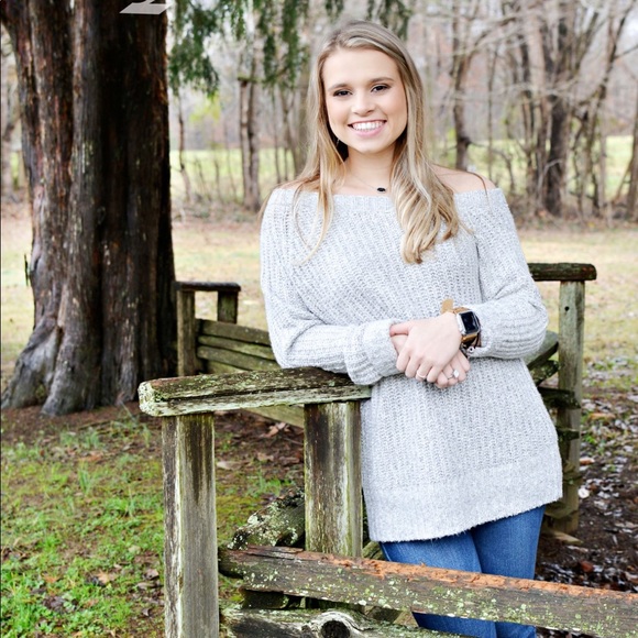 Hi Iām Lexi!! - Picture 1 of 8